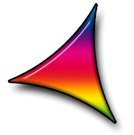 460>_1385124